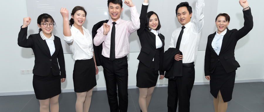 攝圖網_500272865_wx_團隊合作鼓勵勝利（企業商用）.jpg