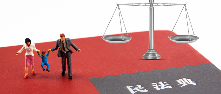 法 律 聲 明.jpg